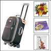 Adventure Traveller - Click here to View more details about this Product